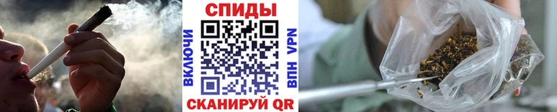 купить наркотик  Онега  Бутират BDO 33% 