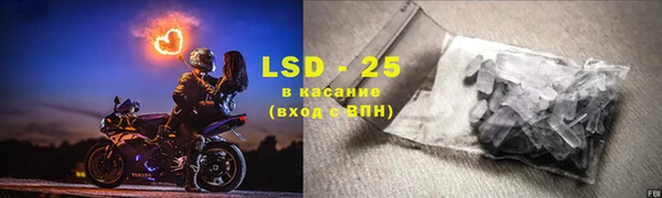 ПСИЛОЦИБИНОВЫЕ ГРИБЫ Балахна