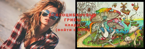 спиды Балабаново